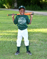 MARCUS THOMAS_0024