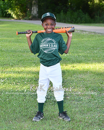 MARCUS THOMAS_0024