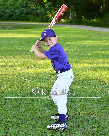 GREYSON PEEK_8332