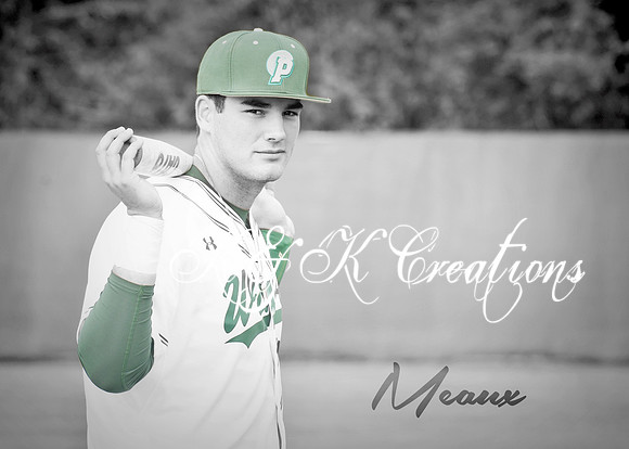 meaux_1