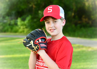 ELI MARTIN_4588