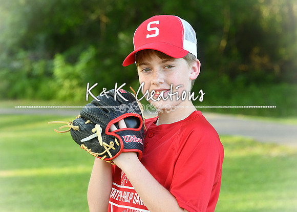 ELI MARTIN_4588