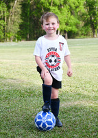 LUKE BROWN_3993