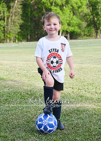 LUKE BROWN_3993