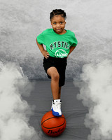 AVERIE WEBB_4470
