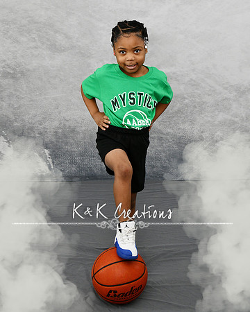 AVERIE WEBB_4470