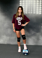 CASSID SCHWWARTZ_9209