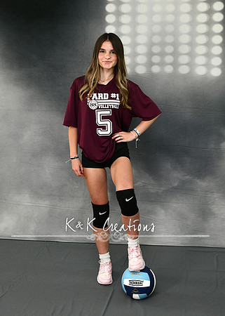 CASSID SCHWWARTZ_9209