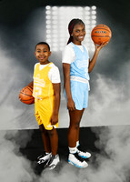 KASH MAJORS_4046