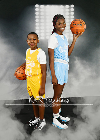 KASH MAJORS_4046