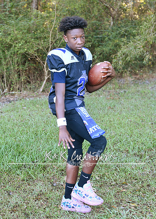 SKYLER CADE_1103