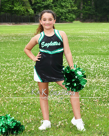 evelyn dufrene_7234
