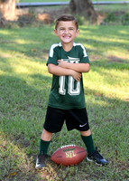 CARTER MATONE_4732