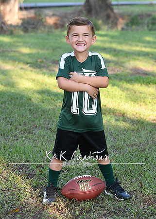 CARTER MATONE_4732