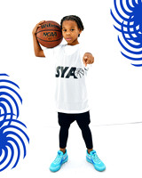 KENDRICK STIMAGE JR_5438