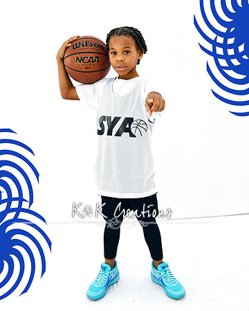 KENDRICK STIMAGE JR_5438