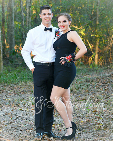 MADISON DUPLECHIN_0276