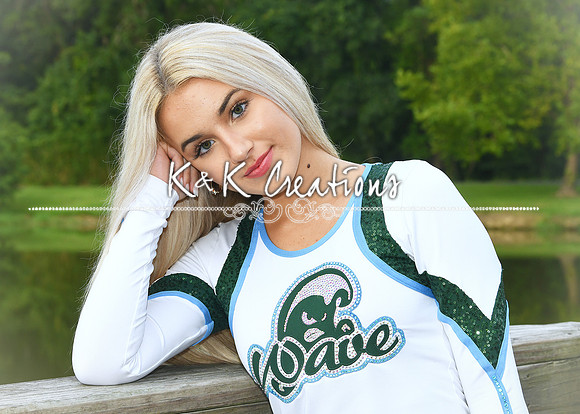 jailyn barnes_8635