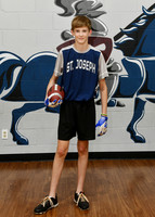 braden howes_4619