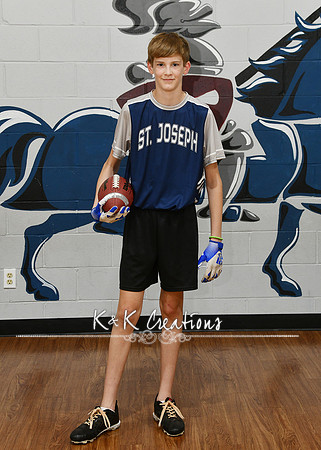 braden howes_4619