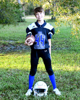 ADRIAN BAILEY_1219