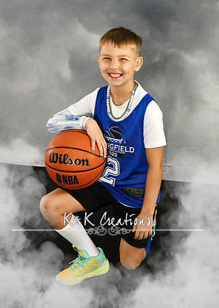 CYLER KINCHEN_8901