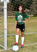 cayla ridgel_8319