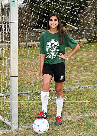 cayla ridgel_8319