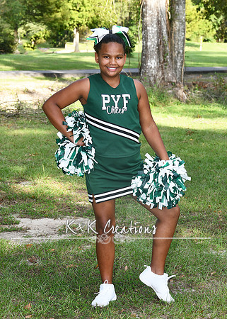 RAYLYNN AND LAURALEE_4824