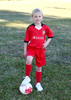 SCOTTIE MCARTHUR_8507