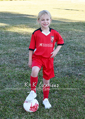 SCOTTIE MCARTHUR_8507