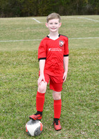 CONNOR DANIEL_2060