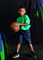CHRISTIAN BURTON_0543