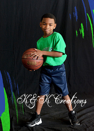 CHRISTIAN BURTON_0543