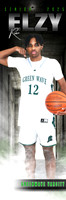 ryan elzy banner