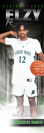 ryan elzy banner