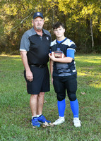 BRAXTON DEMARS_1030