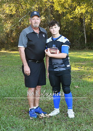BRAXTON DEMARS_1030