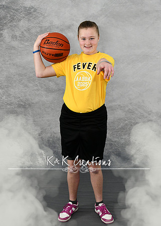BAELEIGH MARTIN_4792