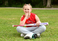 CALLAHAN LAFAUCIA_6449
