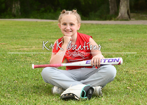 CALLAHAN LAFAUCIA_6449