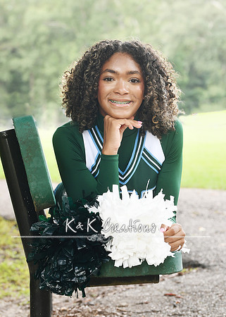 KAYLEI LONG_1627