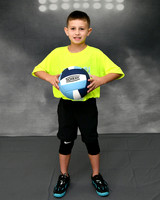 HAYDEN MARCANTEL_9260