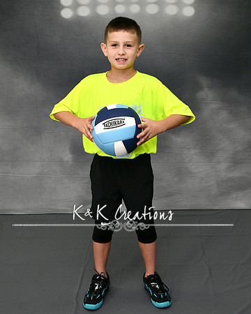 HAYDEN MARCANTEL_9260
