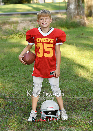 BLAKE RABALAIS_5146