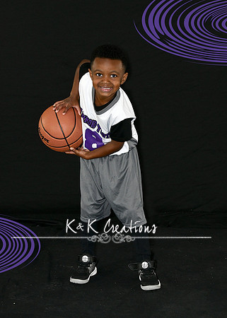 LANDON DNNIS_7876
