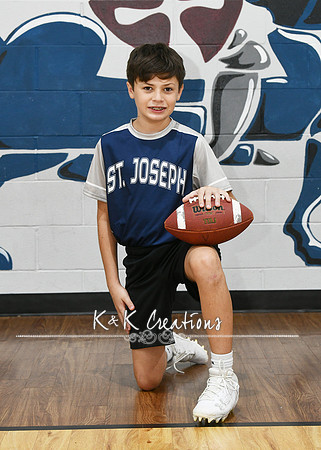 REID ALEXANDER_3330