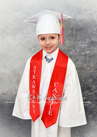 MYLES LICCARDI_1119