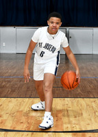 AARON PATTERSON_2613