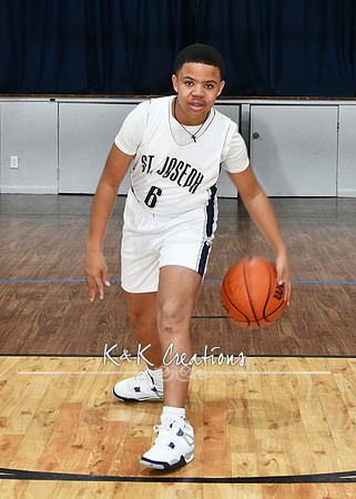 AARON PATTERSON_2613